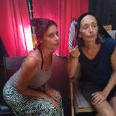 photo Sardines Grillées