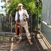 photo Sardines Grillées