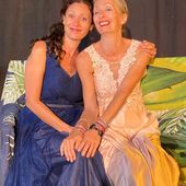 photo Sardines Grillées