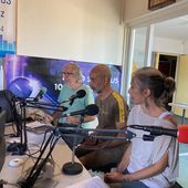 photo Sardines Grillées