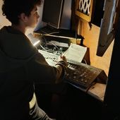 photo Sardines Grillées