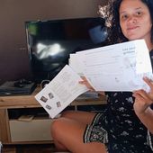 photo Sardines Grillées