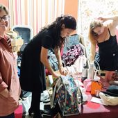 photo Sardines Grillées