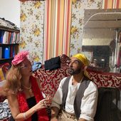 photo Sardines Grillées