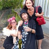 photo Sardines Grillées