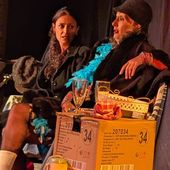 photo Sardines Grillées