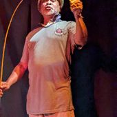 photo Sardines Grillées