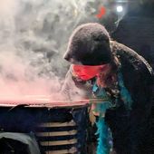 photo Sardines Grillées