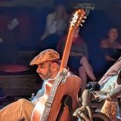 photo Sardines Grillées