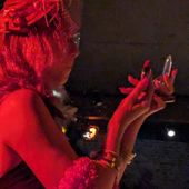 photo Sardines Grillées