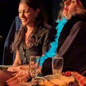 photo Sardines Grillées