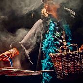 photo Sardines Grillées