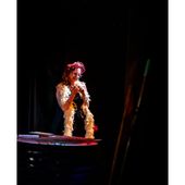 photo Sardines Grillées