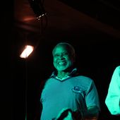 photo Sardines Grillées