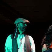 photo Sardines Grillées