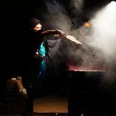 photo Sardines Grillées