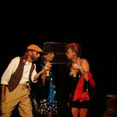 photo Sardines Grillées