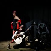 photo Sardines Grillées