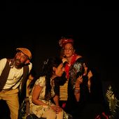 photo Sardines Grillées