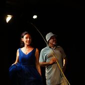 photo Sardines Grillées