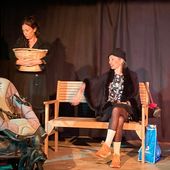 photo Sardines Grillées