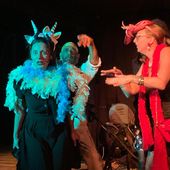 photo Sardines Grillées