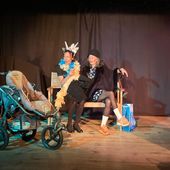 photo Sardines Grillées