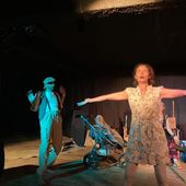 photo Sardines Grillées