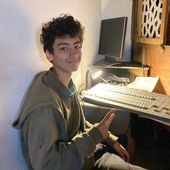 photo Sardines Grillées