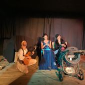 photo Sardines Grillées