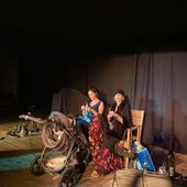 photo Sardines Grillées