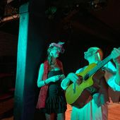 photo Sardines Grillées