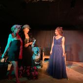 photo Sardines Grillées