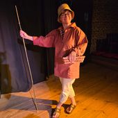 photo Sardines Grillées