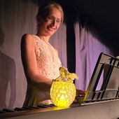 photo Sardines Grillées