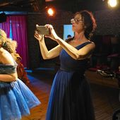 photo Sardines Grillées