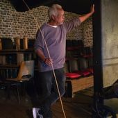 photo Sardines Grillées