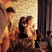 photo Sardines Grillées